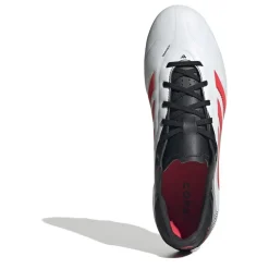 adidas Copa .3 Fg Sn52 in White