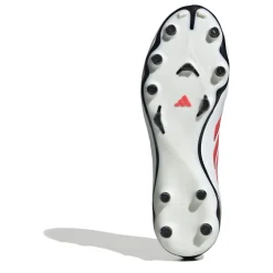 adidas Copa .3 Fg Sn52 in White