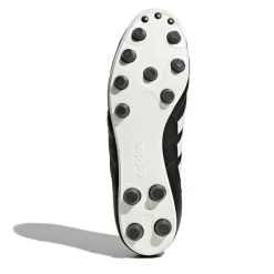 adidas Copa Mundial Firm Ground Football Boots in Black