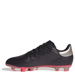 adidas Copa Pure 2 Club Fxg Firm Ground Football Boots Boys in Purple