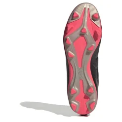 adidas Copa Pure 2 Club Fxg Firm Ground Football Boots Boys in Purple