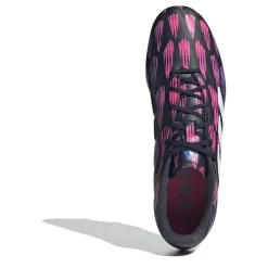 adidas Copa Pure 2 Elite Firm Ground Football Boots in Blue