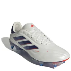 adidas Copa Pure 2 Elite Sg Soft Ground Football Boots Boys in White