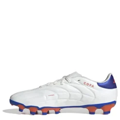 adidas Copa Pure 2 P 44 in White