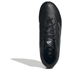 adidas Copa Pure Ii.3 Firm Ground Boots Childrens in Black