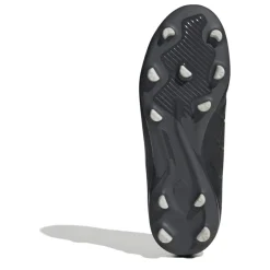 adidas Copa Pure Ii.3 Firm Ground Boots Childrens in Black