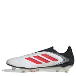 adidas Copa Pure Iii Elite Laceless Firm Ground Football Boots in Multi