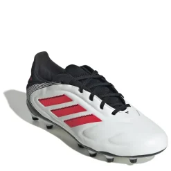 adidas Copa Pure Iii Elite Childrens Firm Ground Football Boots in Multi