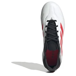 adidas Copa Pure Iii Elite Childrens Firm Ground Football Boots in Multi