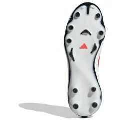 adidas Copa Pure Iii Elite Childrens Firm Ground Football Boots in Multi