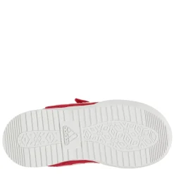 adidas Copa Super Infant Street Trainers in Red