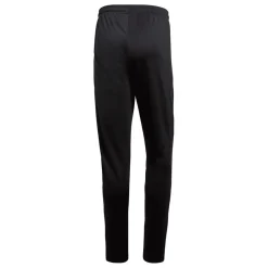 adidas Core 18 Track Pants in Black