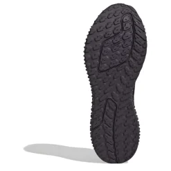 adidas 4d Fwd 3 in Black