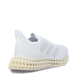adidas 4DFWD 3 Running Shoes in White