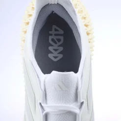 adidas 4DFWD 3 Running Shoes in White