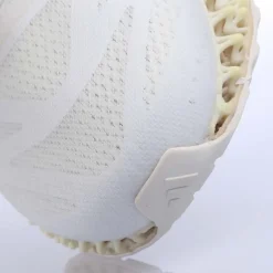 adidas 4DFWD 3 Running Shoes in White