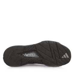 adidas Dropset 2 Trainers in Silver