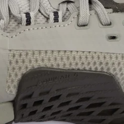 adidas Dropset 2 Trainers in Silver