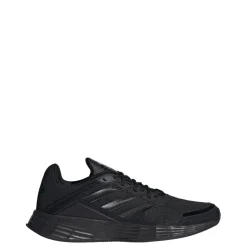 adidas Duramo SL Running Shoes in Black