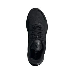 adidas Duramo SL Running Shoes in Black