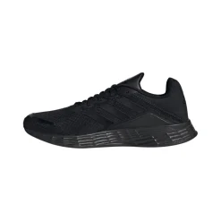 adidas Duramo SL Running Shoes in Black