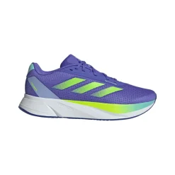 adidas Duramo SL Running Shoes in Blue