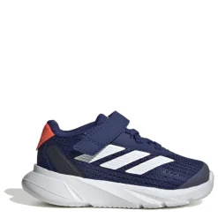 adidas Duramo Sl Shoes Infants in Blue