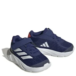 adidas Duramo Sl Shoes Infants in Blue