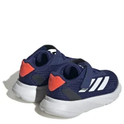 adidas Duramo Sl Shoes Infants in Blue