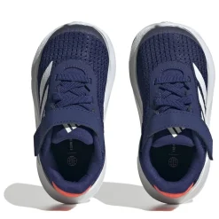 adidas Duramo Sl Shoes Infants in Blue