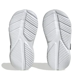 adidas Duramo Sl Shoes Infants in Blue