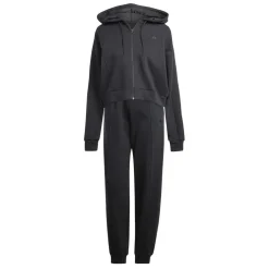 adidas Energize ts in Black