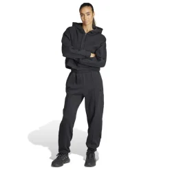 adidas Energize ts in Black