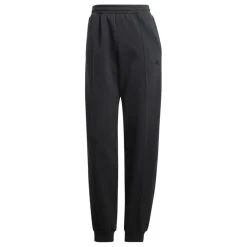 adidas Energize ts in Black