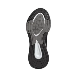 adidas EQ21 Run Running Shoes in Black