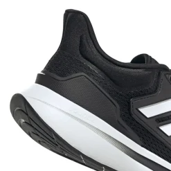 adidas EQ21 Run Running Shoes in Black