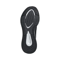 adidas EQ21 Run Running Shoes in Black