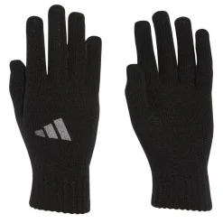 adidas Ess Gloves 61 in Black