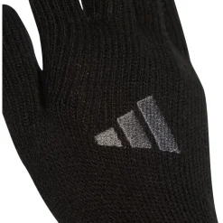 adidas Ess Gloves 61 in Black