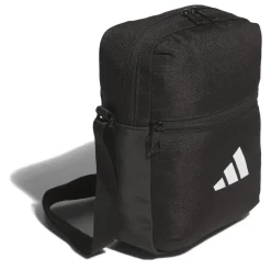 adidas Ess Organiser Sling with Detachable Strap in Black