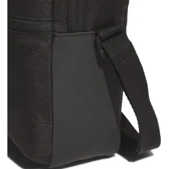 adidas Ess Organiser Sling with Detachable Strap in Black