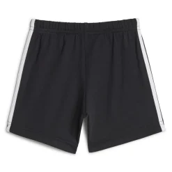 adidas Essentials Sport Set in Blue