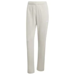 adidas Essentials 3stripes Tracksuit in Grey