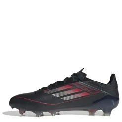adidas F50 Elite Firm Ground Football Boots in Multi