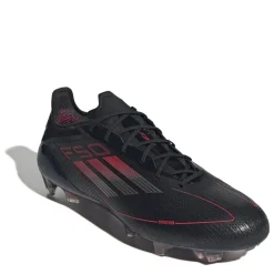 adidas F50 Elite Firm Ground Football Boots in Multi