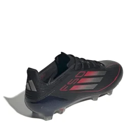 adidas F50 Elite Firm Ground Football Boots in Multi