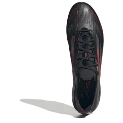 adidas F50 Elite Firm Ground Football Boots in Multi