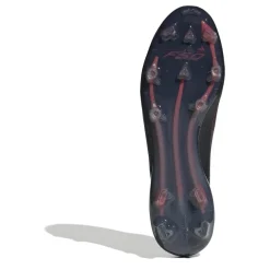 adidas F50 Elite Firm Ground Football Boots in Multi