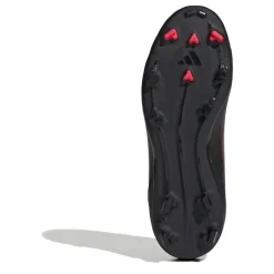 adidas F50 League Childrens Firm Ground Football Boots in Multi