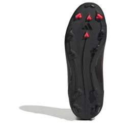 adidas F50 League Childrens Firm Ground Football Boots in Multi